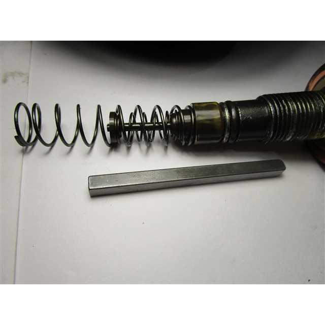 FC3S FC3C RX-7 S62年 クランク プーリー エンジン : ヤマサキパーツ3