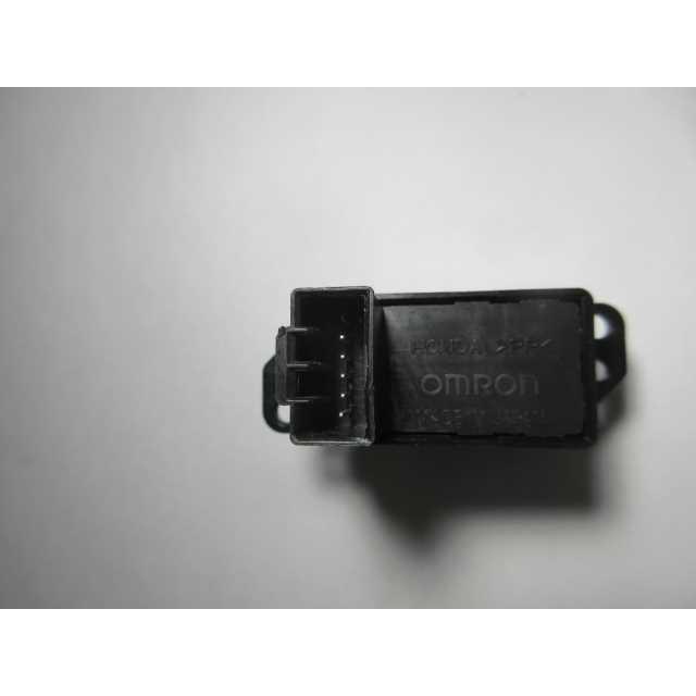 即決H11年 助手席 パワー ウインド スイッチ ドア AP1 S2000