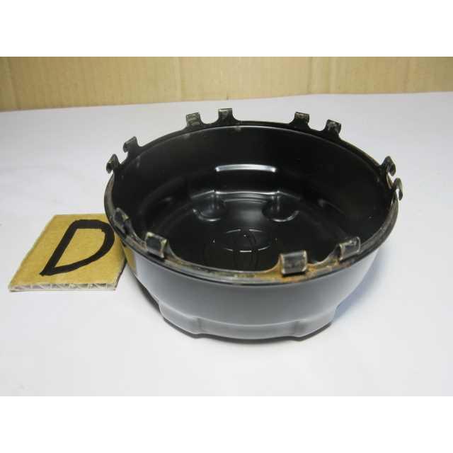 KZJ78W 70 78 プラド センター キャップ 27530 H7年 外径11.3cm