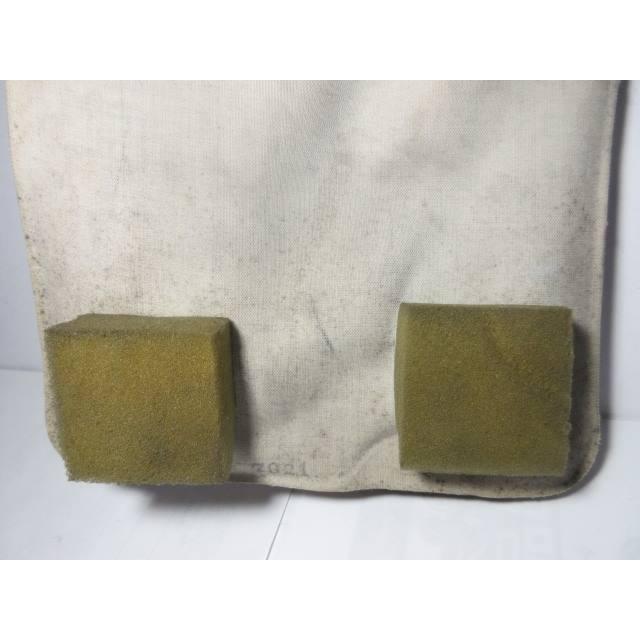 27552 リア袋 70 ウォッシャー タンク ワイパー KZJ78W 78 プラド