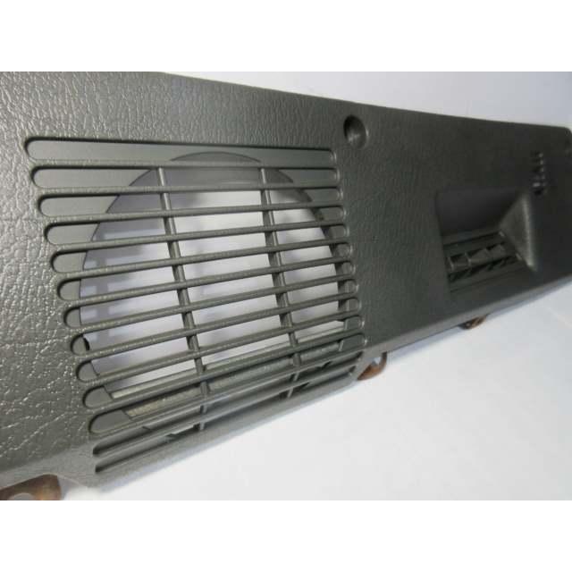 FC3S FC3C RX-7スピーカー ダッシュ 助手席 下 パネル 27607