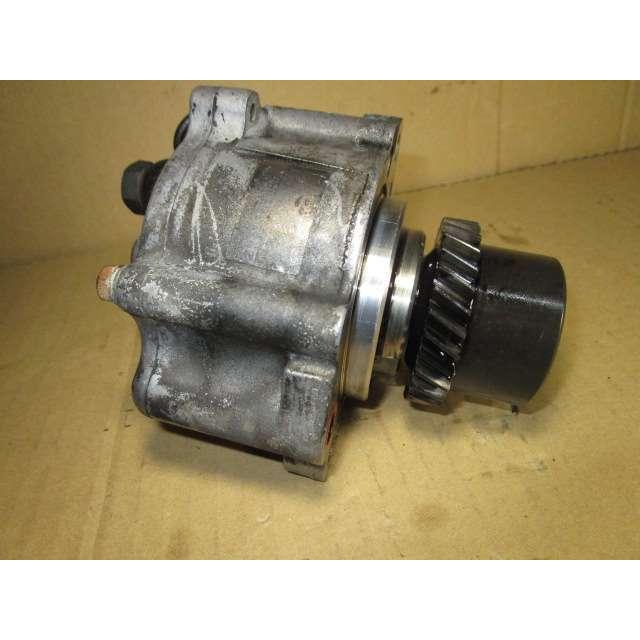 KZJ78W プラド バキューム ポンプ エンジン 70 : ヤマサキパーツ3号店