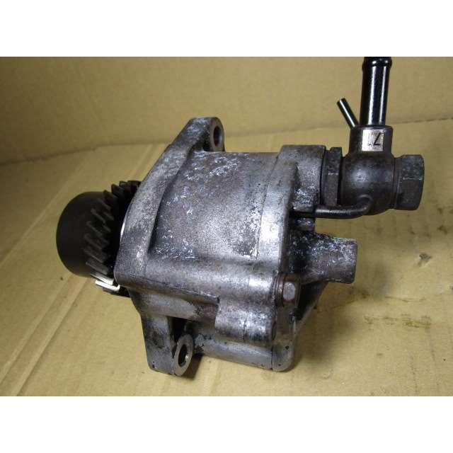 KZJ78W プラド バキューム ポンプ エンジン 70 : ヤマサキパーツ3号店