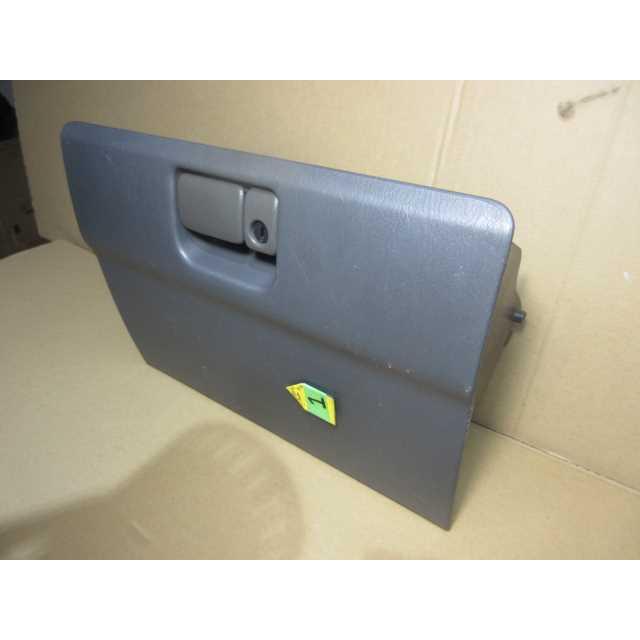 【即決】2型H12年 グローブ BOX コンソール JB23 :BL-200008956:ヤマサキパーツ3号店 - 通販 - Yahoo!ショッピング