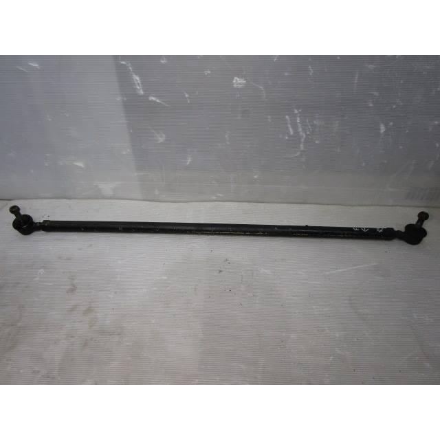 JB23W ジムニー F リレー ロッド リンク : ヤマサキパーツ3号店 - 通販