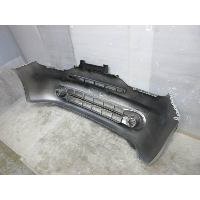 Z12 キューブFバンパー バンパー : ヤマサキパーツ3号店 - 通販