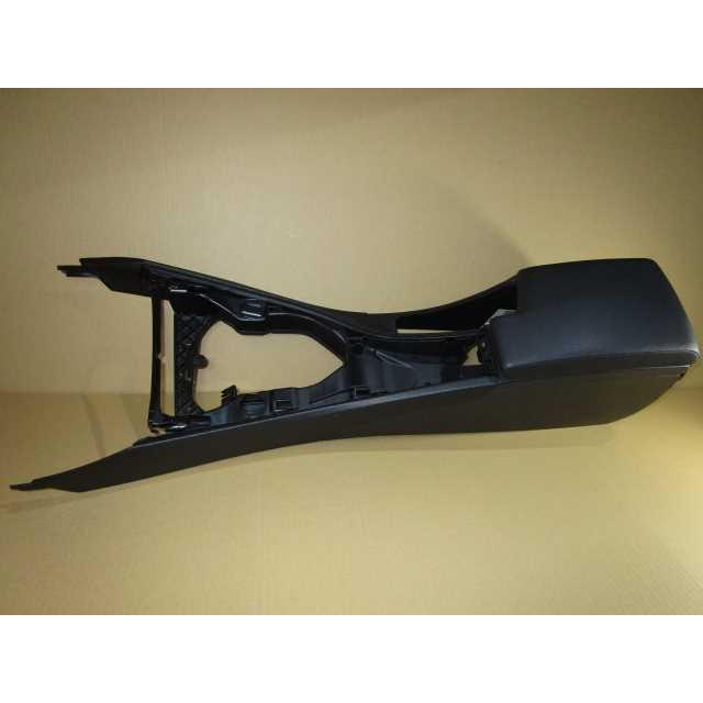 E90 320i BMW センターコンソール BOX オートマ : ヤマサキパーツ3号店