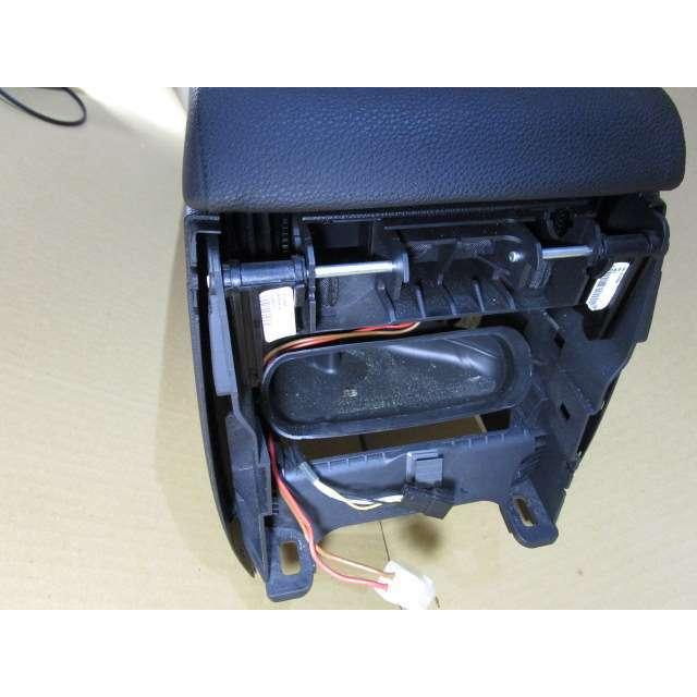 E90 320i BMW センターコンソール BOX オートマ : ヤマサキパーツ3号店