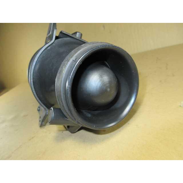 FC3S FC3C RX-7 エアフロメーター 後期 197200-0020 : ヤマサキパーツ3