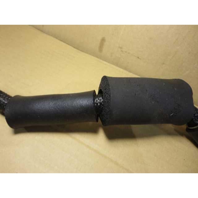 FC用オイルクーラー Central20 セントラル20 フェアレディZ33 Zスポーツ オイルクーラー