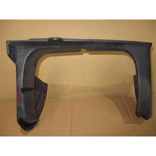 右 ヘッドライト カバー リトラクタブル インナー RX-7 FC3S