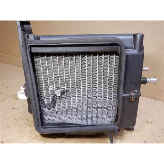 エバポ エバポレーター エアコン ハイラックス サーフ RZN185W