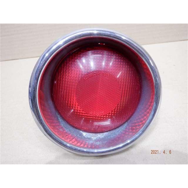 【超希少・新品】日産 フィガロ 右テールランプ フィガロ 右 テール ランプ NISSAN FIGARO Taillamp FK10 : ヤマサキ