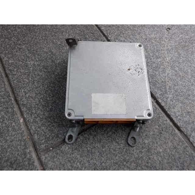 33220 AE86 レビン トレノ 後期 純正 エンジンコンピューター ECU 5MT