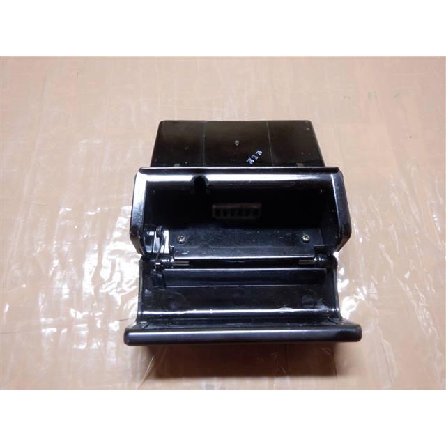 33310 R31 HR31 純正 灰皿 アッシュトレイ スカイライン GTS GTSX