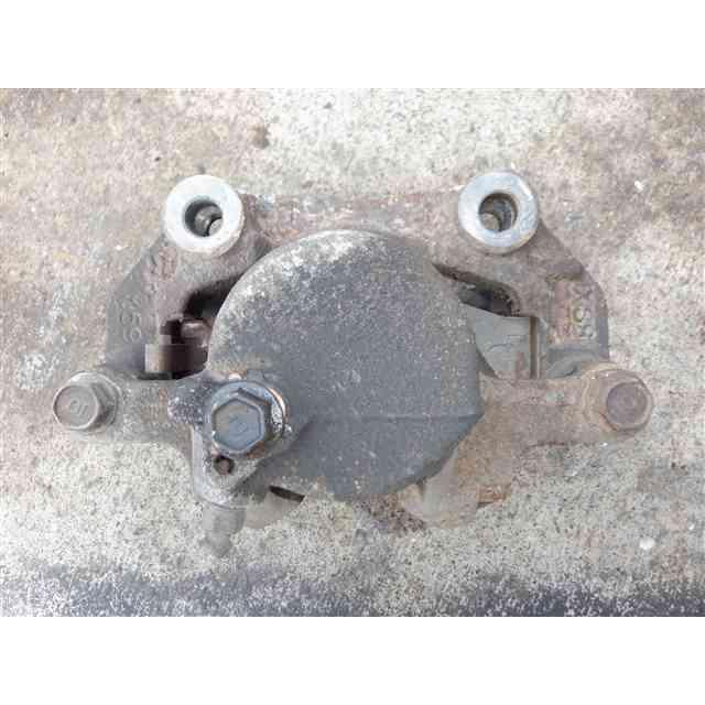 Z31 フェアレディZ 右 フロント ブレーキ キャリパー : ヤマサキパーツ