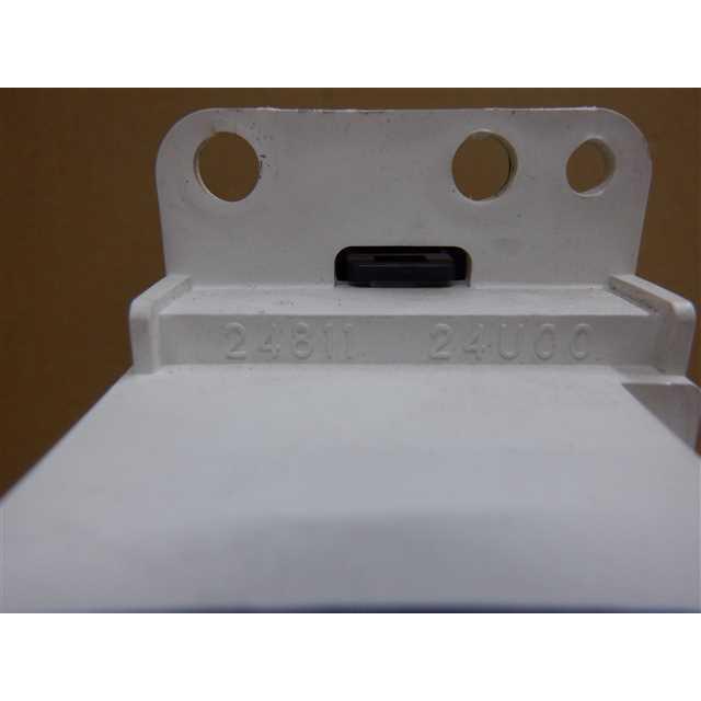 絶版 希少 BCNR33 純正 3連メーター スカイライン GT-R : ヤマサキ