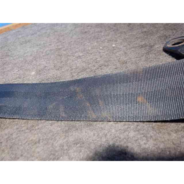 Z31 フェアレディZ 純正 運転席 シートベルト : ヤマサキパーツ3号店