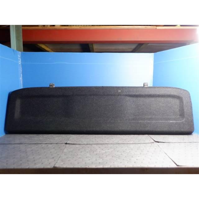 スイフト Rボード トノカバー 88910-63J00 : ヤマサキパーツ3号店