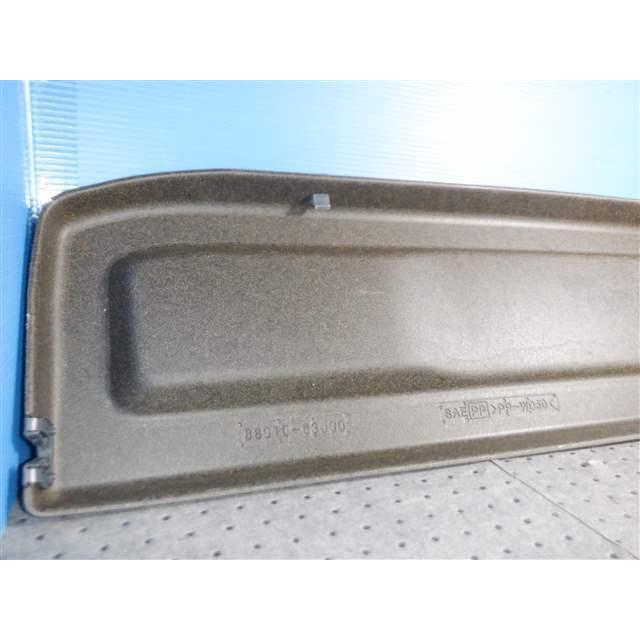 スイフト Rボード トノカバー 88910-63J00 : ヤマサキパーツ3号店