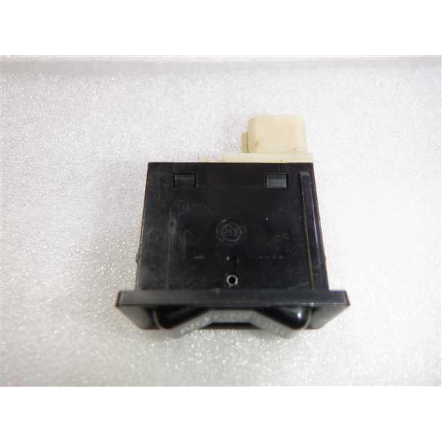 J.S.31日産レパードF31後期型ワイパースイッチ 321 日産レパードF31