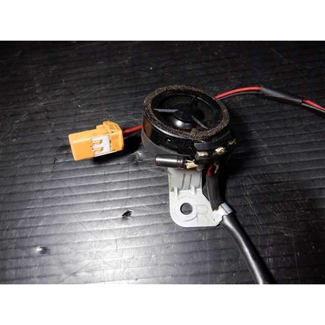 35198 VZN185W ハイラックス 左 フロント ドア スピーカー ツィーター