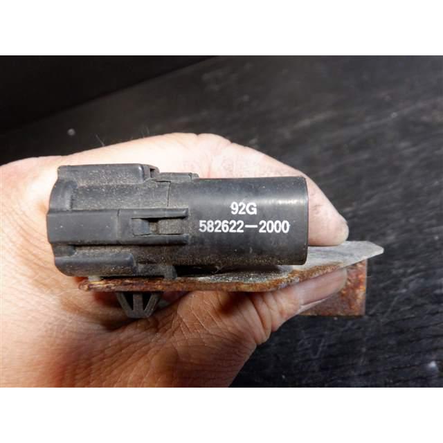 HR34 スカイライン GT-R 純正 外気温センサー 582622-2000 : ヤマサキ