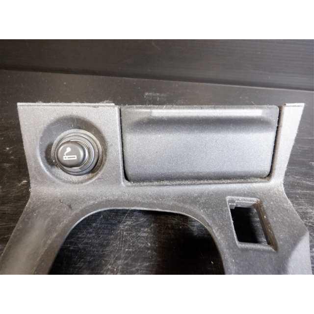 HR34 スカイライン 純正 AT シフトパネル ER34 : ヤマサキパーツ3号店