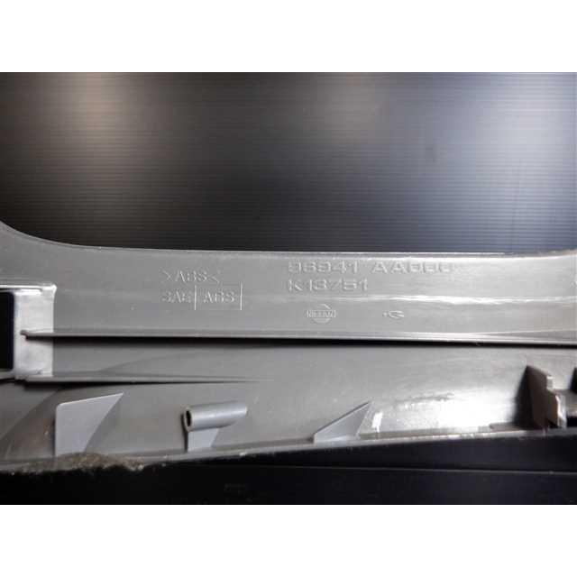 HR34 スカイライン 純正 AT シフトパネル ER34 : ヤマサキパーツ3号店