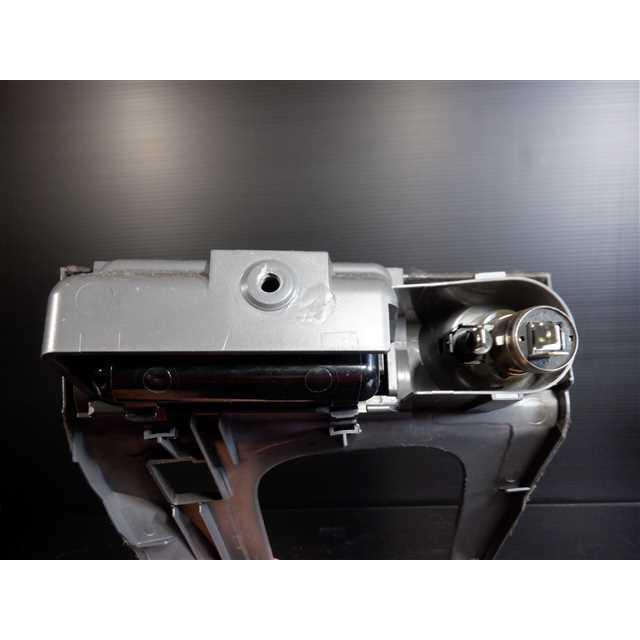 HR34 スカイライン 純正 AT シフトパネル ER34 : ヤマサキパーツ3号店