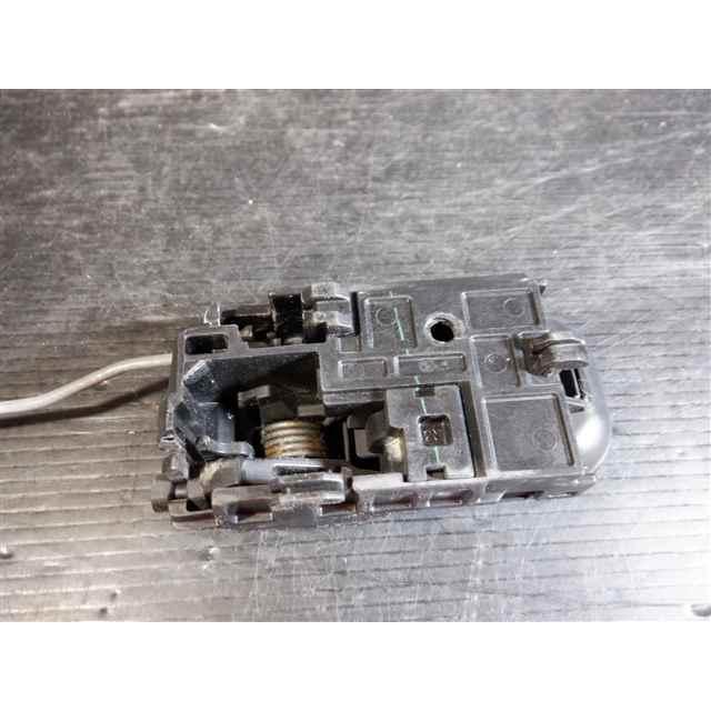 34スカイライン　ハンドル Yahoo!オークション -「34 スカイライン」(ステアリング、ハンドル本体