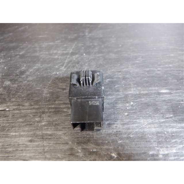 HR34 スカイライン 純正 ウインカーリレー R34 : ヤマサキパーツ3号店