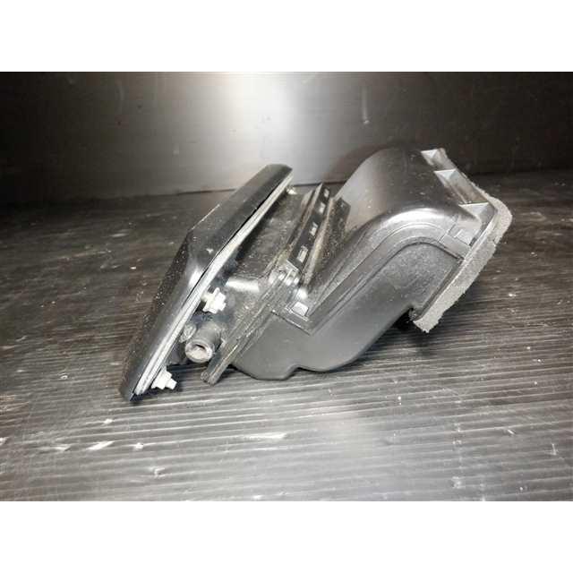 78 プラド 純正 右 クォーターダクト : ヤマサキパーツ3号店 - 通販