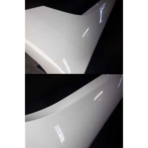 ZVW50 プリウス 純正 右 サイドステップ ロッカーモール : ヤマサキ