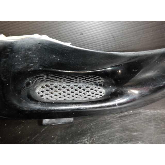 FD3S アンフィニ RX-7 純正 左 フェンダー ダクト : ヤマサキパーツ3号