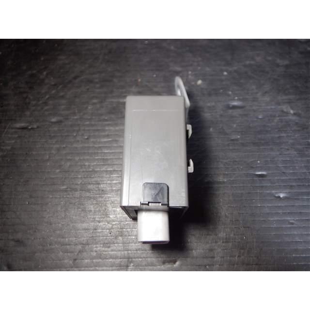 KZJ78 ランクルプラド ワイパーコントロール 85940-60050 : ヤマサキ