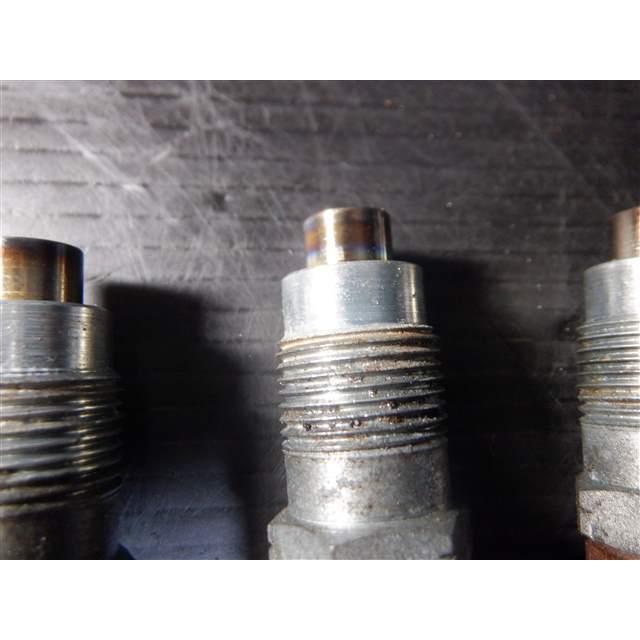 KZJ71W ランドクルーザープラド インジェクター : ヤマサキパーツ3号店