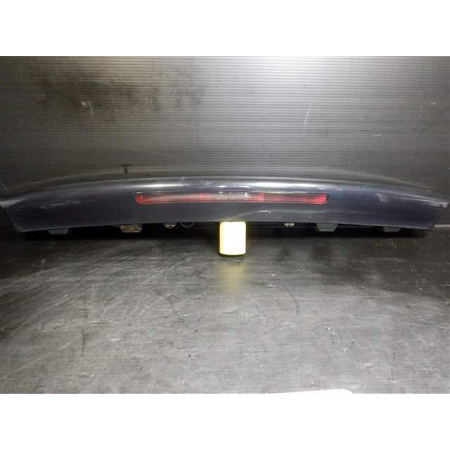 FD3S アンフィニ RX-7 純正 ハイマウントストップランプ : ヤマサキ