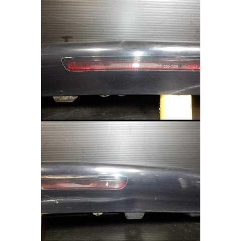 FD3S アンフィニ RX-7 純正 ハイマウントストップランプ : ヤマサキ