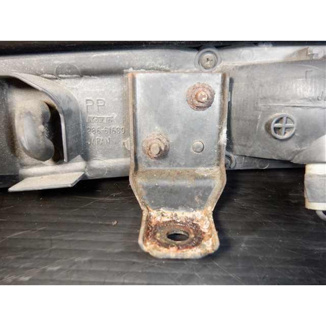 FD3S アンフィニ RX-7 純正 ハイマウントストップランプ : ヤマサキ