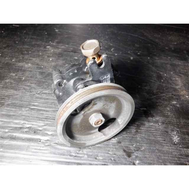 Z31 フェアレディZ 純正 パワステポンプ : ヤマサキパーツ3号店 - 通販