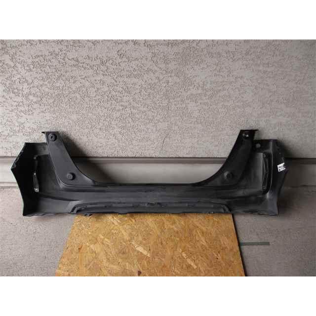 JF3/JF4 ホンダ N-BOX 純正 リアバンパー DK : ヤマサキパーツ3号店