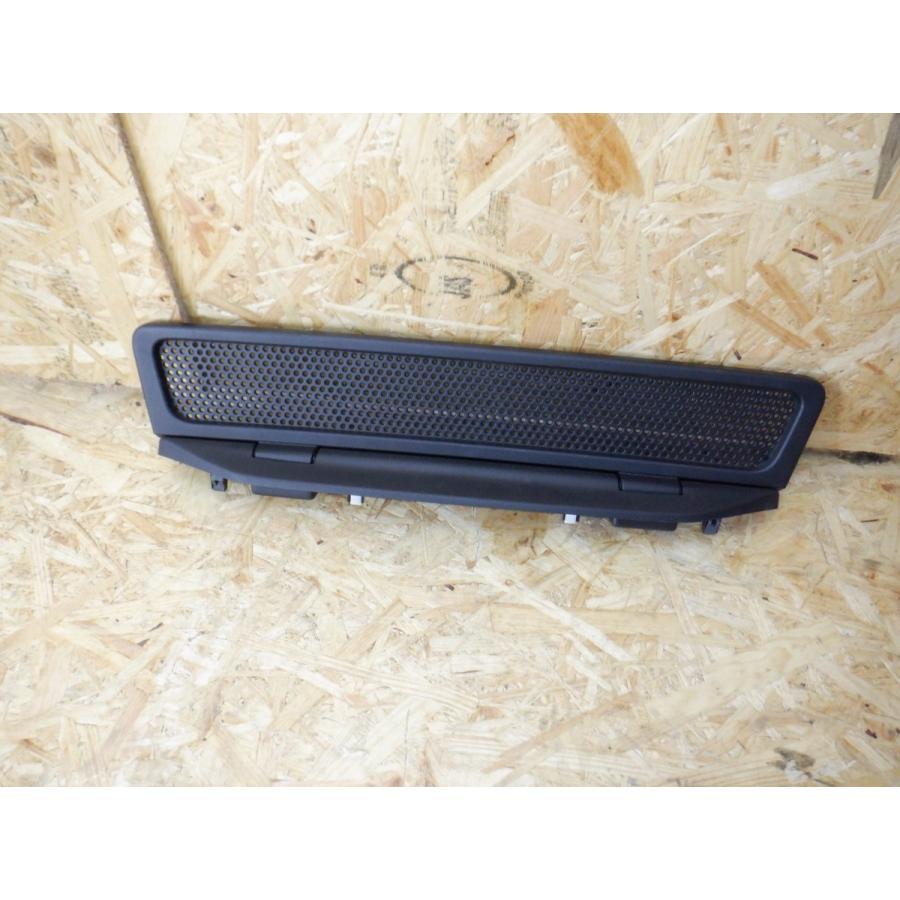 D312 NCEC ロードスター 純正 ウインド ディフレクター 風よけ 36427