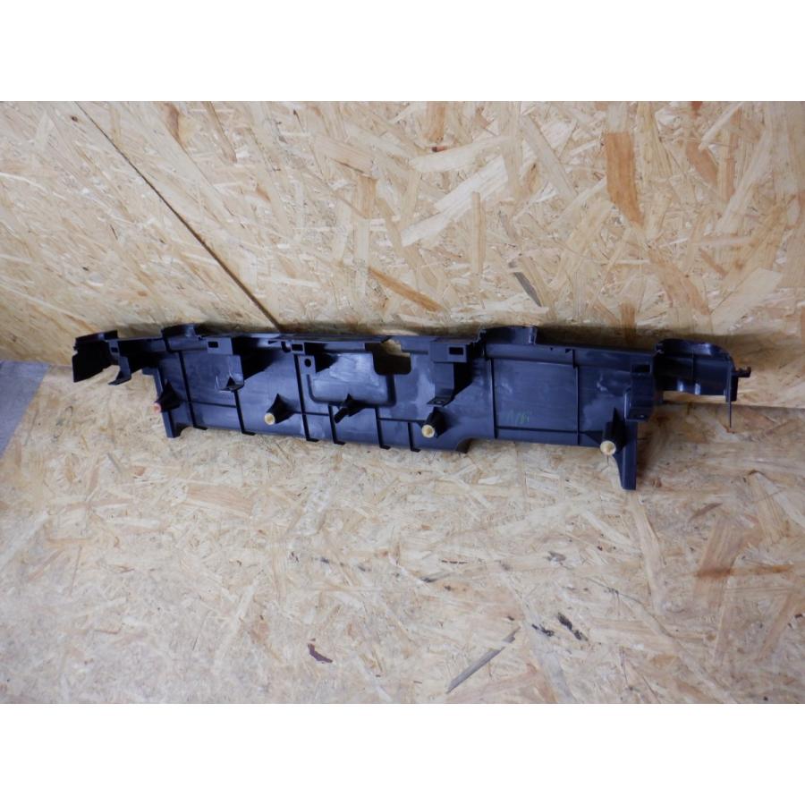 D312 NCEC ロードスター 純正 ウインド ディフレクター 風よけ 36427