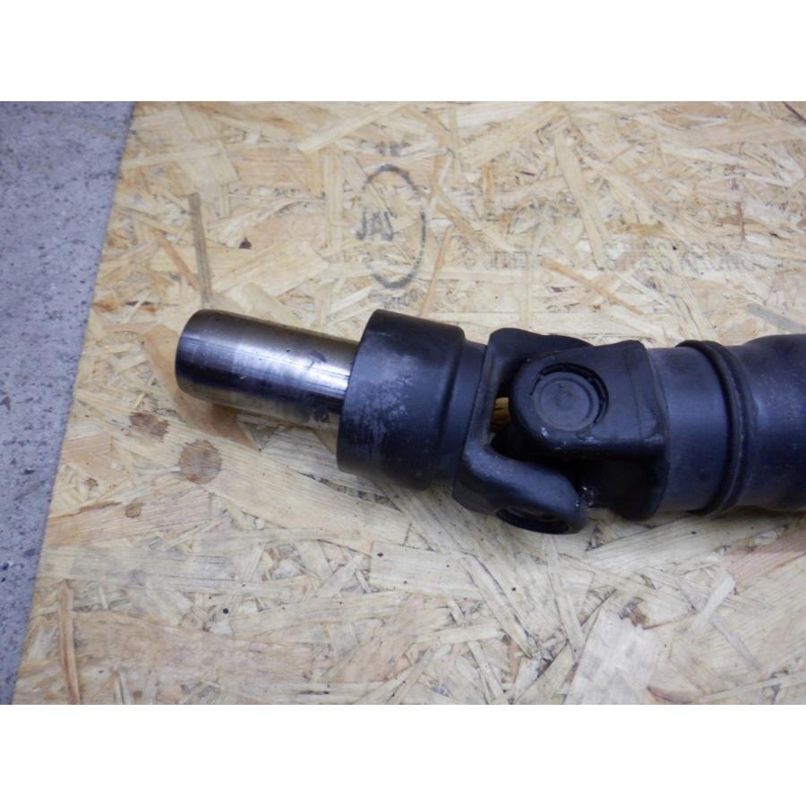 D434 BP5 レガシィ 純正 プロペラシャフト 36529 : ヤマサキパーツ3号