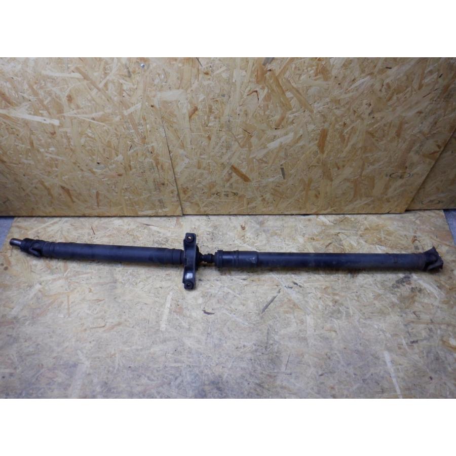 toshi　ランブロス2004 シャフトのみ toshi ランブロス2004 シャフトのみ toshi ランブロス2004 シャフト