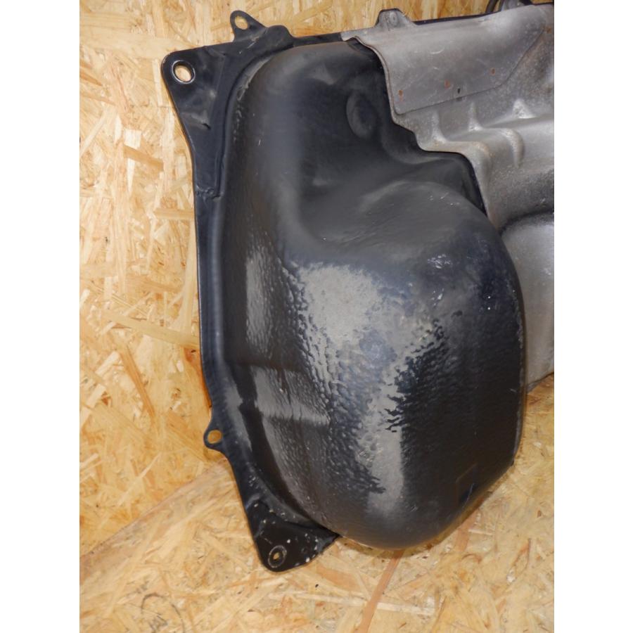 D468 NCEC ロードスター 純正 フューエルタンク 燃料 タンク 36562