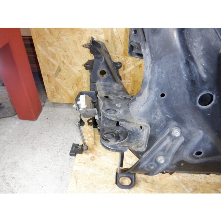 z*s様 マツダ ロードスターNCEC系 純正フロントショック 2本セット z*s