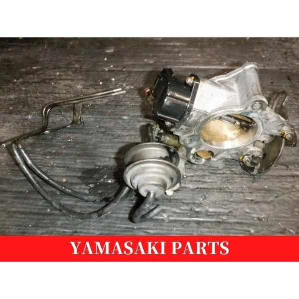 専用 メンズ腕時計 フォーエバー シェル文字盤 クリスタルが綺麗な腕時計