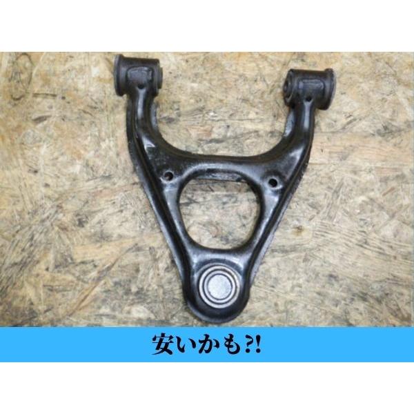 D827 NB8C ロードスター 純正 左 フロント アッパーアーム 37509 : ヤマサキパーツ3号店 - 通販 - Yahoo!ショッピング